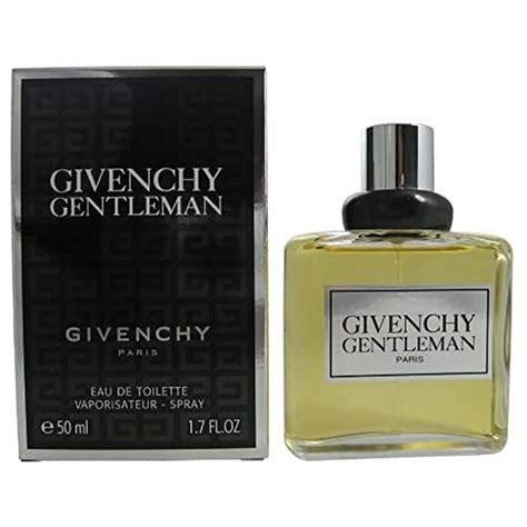 gentlemen givenchy toilette|Givenchy gentleman superdrug.